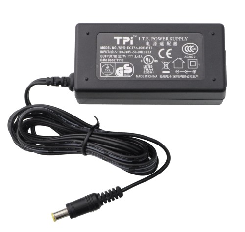tpi 7v 3.43a egtsa-070343ti 3.JPG