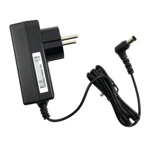 LG  19V 1.3A