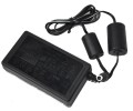 epson 24v 1.4a a291e 1.jpg