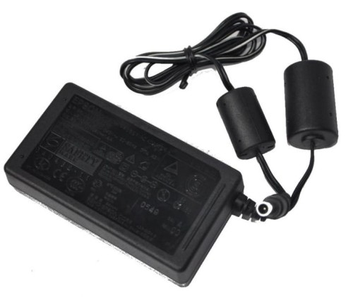 epson 24v 1.4a a291e 1.jpg