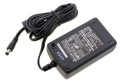 dve 12v 3.8a dsa-0421s-12 4.jpg