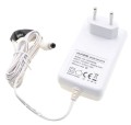 huawei 12v 2a hw-120200e3w 1.jpg