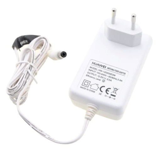 huawei 12v 2a hw-120200e3w 1.jpg