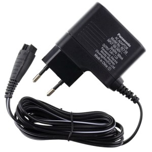 Panasonic 5.4V 1.2A