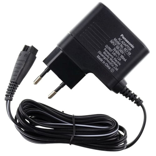 01a6131be44909e4069e87b798d97307