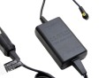 SONY PSP-180 2.jpg