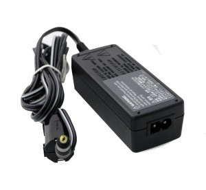 Epson 5V 1.4A