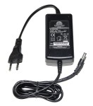 Cyfrowy Polsat 12V 2.3A