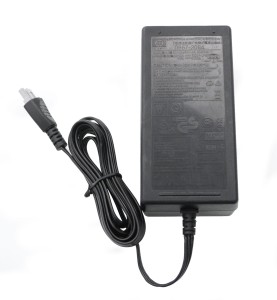 HP 0957-2084 32V-720mA / 16V-610mA