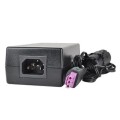 HP 0957-2105 32V 1.56A..jpg