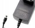i.t.e 12V 1.5A s24b13-120a150-04 2.jpg