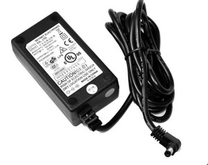 Skynet 7.5V 2.4A