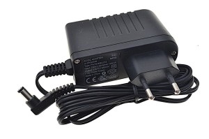 I.T.E. 13V 650mA