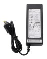 lg 12v 3a lcap07f 1.JPG