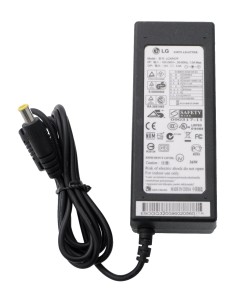 LG 12V 3A