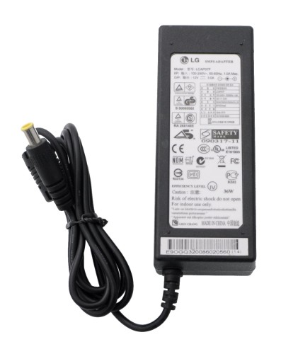 lg 12v 3a lcap07f 1.JPG