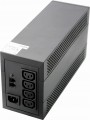 eaton 5e850 2.jpg