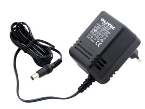 Olitec 7.5V 400mA