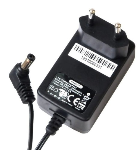 Amigo AMS47-0501000FV 5V 1A.jpg