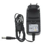 Ktec 12V 1.5A