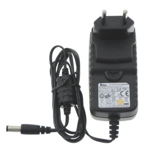 Ktec 12V 1.5A