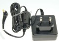 Sony 4.5V 500mA AC-ES455K 2.jpg
