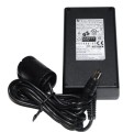 texas instruments 12v 2a ad7221 1.jpg
