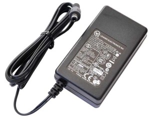 LEI 12V 1.25A