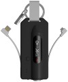 go-tcha ranger black 2.jpg
