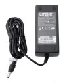 liteon 5v 3a pe-1170-1sa1 2.JPG