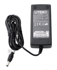 LiteOn 5V 3A