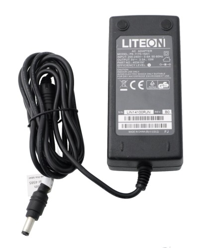 liteon 5v 3a pe-1170-1sa1 2.JPG