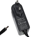 foscam 5v 2a saw-0502000 1.jpg