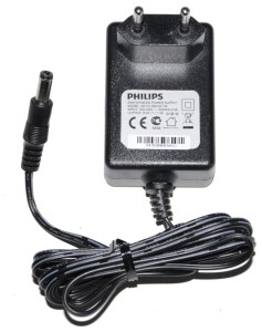 Philips 8V 1.3A