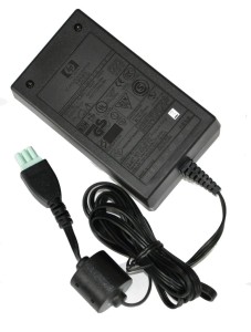 HP 0950-4397 32V-500mA / 15V-530mA