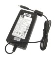 zebra 24v 2.92a fsp070-rdb 1.jpg