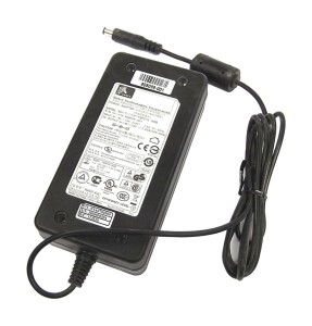 Zebra 24V 2.92A