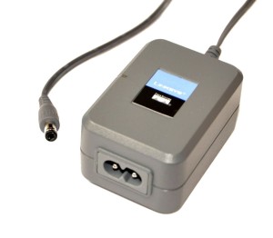 Linksys Cisco 12V 500mA