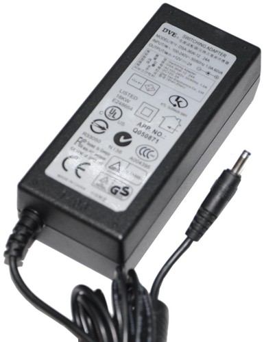 dve 12v 2a dsa-36w12 1.jpg