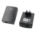 cisco plc ple400 1.JPG