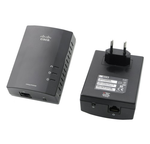 cisco plc ple400 1.JPG