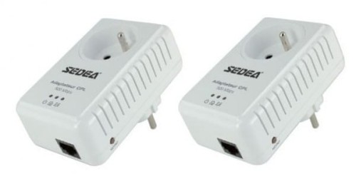 sedea adaptateur 500 nano avec 1.jpg