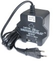 bosh 15v 600ma UPA-1509-50 2.jpg