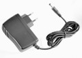 hypercom 12v 1.4a hyper17-eu 3.jpg