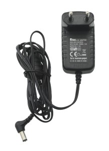 Ktec 12V 1A