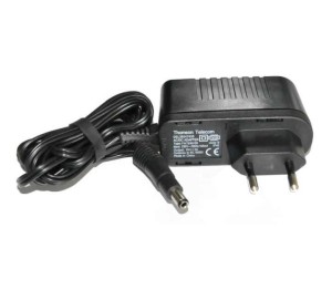 Thomson 9V 2A