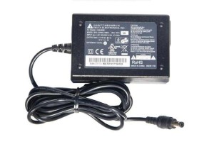 Delta Electronics 5.7V 3A