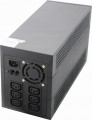 eaton 5e 1500 2.jpg