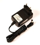 D-Link 5V 1A