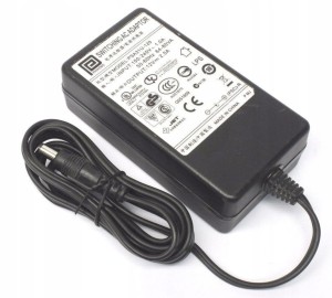 Phihong 12V 2.5A